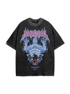 ФУТБОЛКА | HALVES