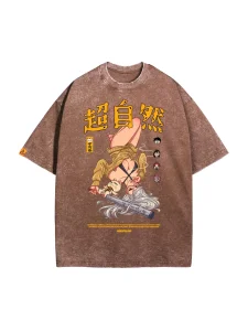 ФУТБОЛКА | GRAND MOMMY