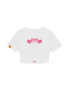 ТОП | HEART COMPACT