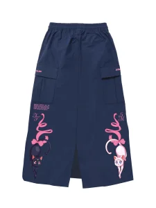 ЮБКА KARGO | ADVICER