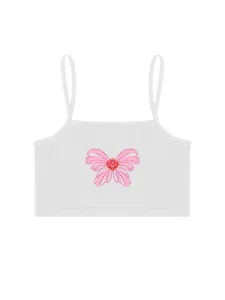 ТОП | COSMIC HEART