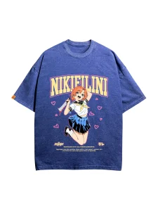 ФУТБОЛКА | HIGURASHI