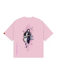 ФУТБОЛКА | KANAE