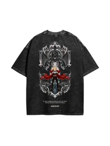 ФУТБОЛКА | ELRIC