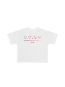 ФУТБОЛКА OTAKU | YOKAI