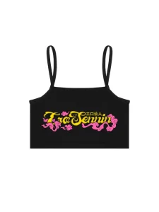 ТОП | PUFF PERVERT