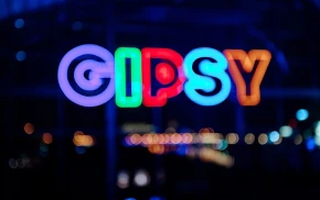 Gipsy