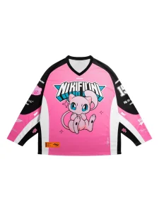 ДЖЕРСИ | 151 (SR)