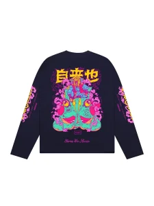 ЛОНГСЛИВ | LEGENDARY SANNIN