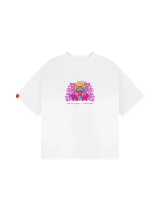 ФУТБОЛКА | TOAD PERVERT