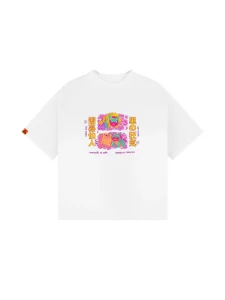 ФУТБОЛКА | GAMA SANNIN