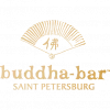 Buddha-Bar