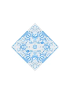 БАНДАНА | KAGUYA TALES