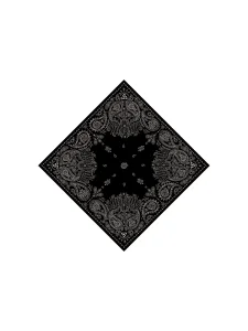 БАНДАНА | GOMU GOMU NO MI