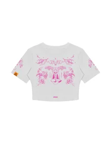 ТОП | GODNESS BLOSSOM