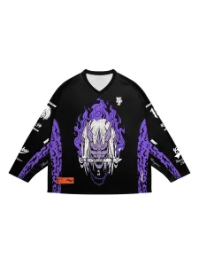 ДЖЕРСИ | SHINIGAMI (SR)