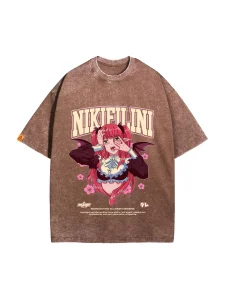 ФУТБОЛКА | LIZ