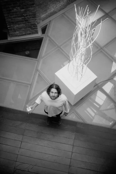 Ток времени