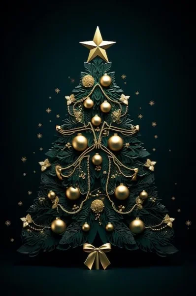 ДЖАРО & ХАНЗА