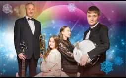 Время желаний