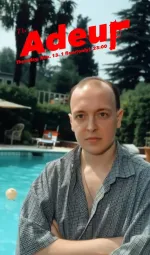 Adeur