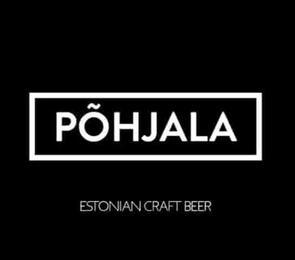 Põhjala