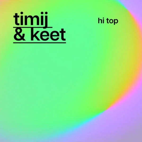 Timij & Keet