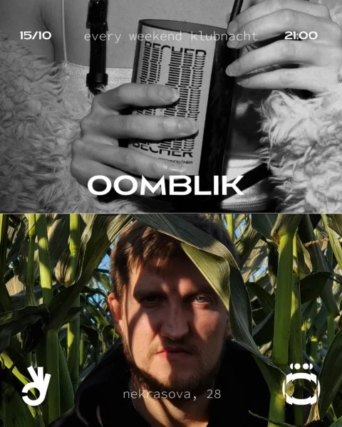  oomblik 