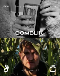  oomblik 