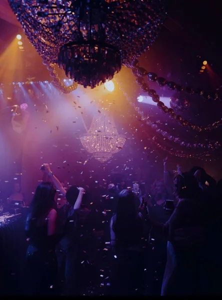 LOUD BOYZ Magazine 2026