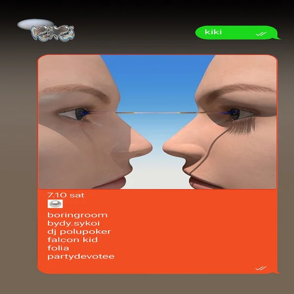 sat