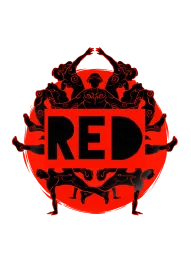 Rave Experimental Dance 