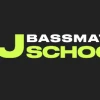 Bassmatic DJ School