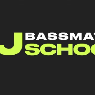 Bassmatic DJ School