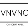 VNVNC concert hall