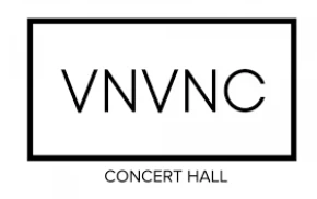 VNVNC concert hall