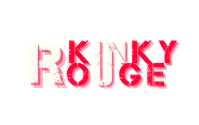 Kinky Rouge