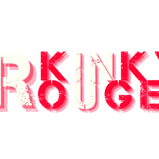 Kinky Rouge