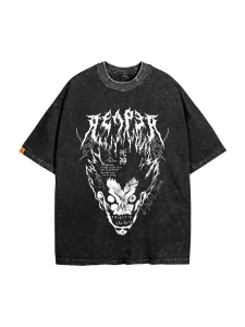 ФУТБОЛКА | DARK SIGNATURE