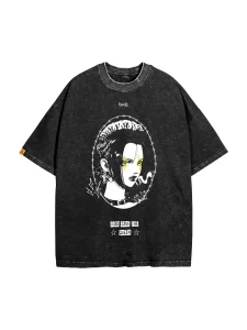 ФУТБОЛКА | SOFT RIOT