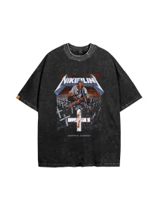 ФУТБОЛКА | 666RPM