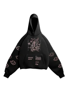 ХУДИ | ROSE MIRAGE (SR)