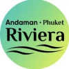 Andaman Riviera Phuket Hotel