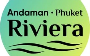 Andaman Riviera Phuket Hotel