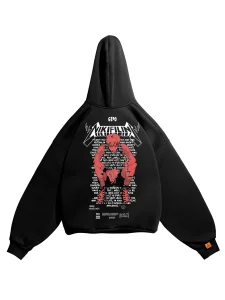 ХУДИ | GREAT TEACHER