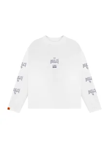 ЛОНГСЛИВ | BULLY