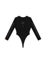 БОДИ | BUCCANEER