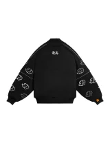 ЗИП-СВИТШОТ | MIST REFRACTION