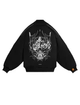 ЗИП-СВИТШОТ | EVARUSH