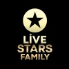 Live Stars